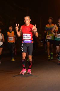 BIB: 45306
                            <button type="button" onclick="openModal(9886230)" class="btn btn-primary btn-sm float-right btn-popup" data-toggle="modal" data-target=".modal-high-quality">
                        <i class="fas fa-shopping-cart"></i> Add to Cart
                    </button>
                                            <button type="button" onclick="isThisMe(9886230, true)" class="btn btn-success btn-sm float-right btn-popup btn-isme hidden" data-toggle="tooltip" data-placement="bottom" title="นี่คือรูปของคุณใช่ไหม คลิกที่นี่เพื่อเอาเข้าอัลบั้ม">
                        <i class="fas fa-plus"></i> Add to album
                    </button>
                    <button type="button" onclick="isThisMe(9886230, false)" class="btn btn-warning btn-sm float-right btn-popup btn-isnotme hidden">
                        <i class="fas fa-ban"></i> Remove from album
                    </button>